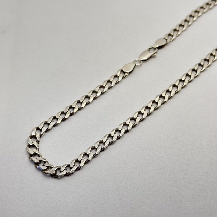 Catena Gourmette - immagine 2