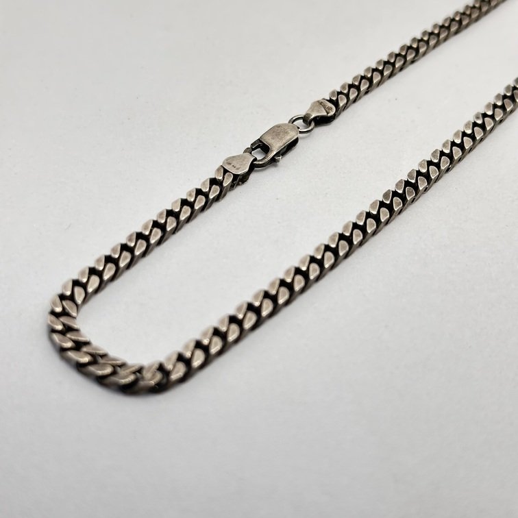 Catena Gourmette - immagine 4