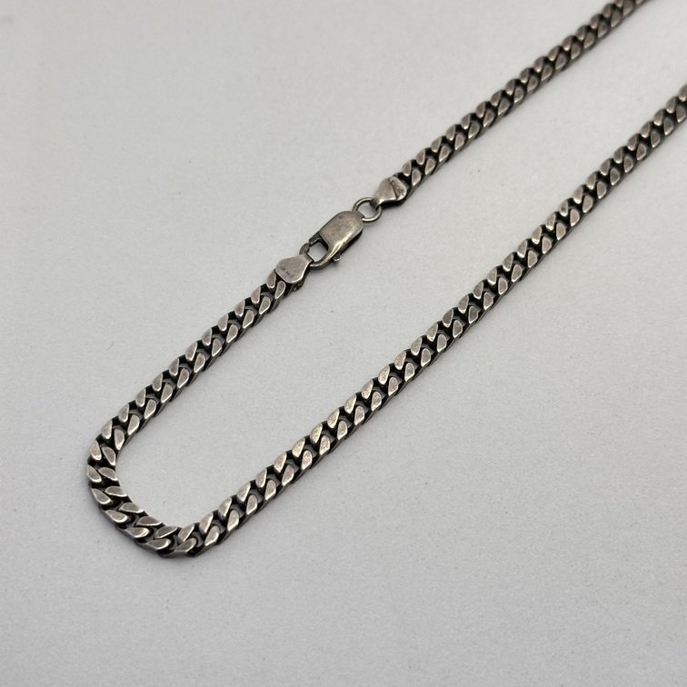 Catena Gourmette - immagine 3