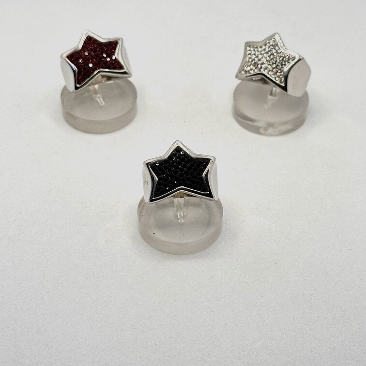 Anello Stella - immagine 5