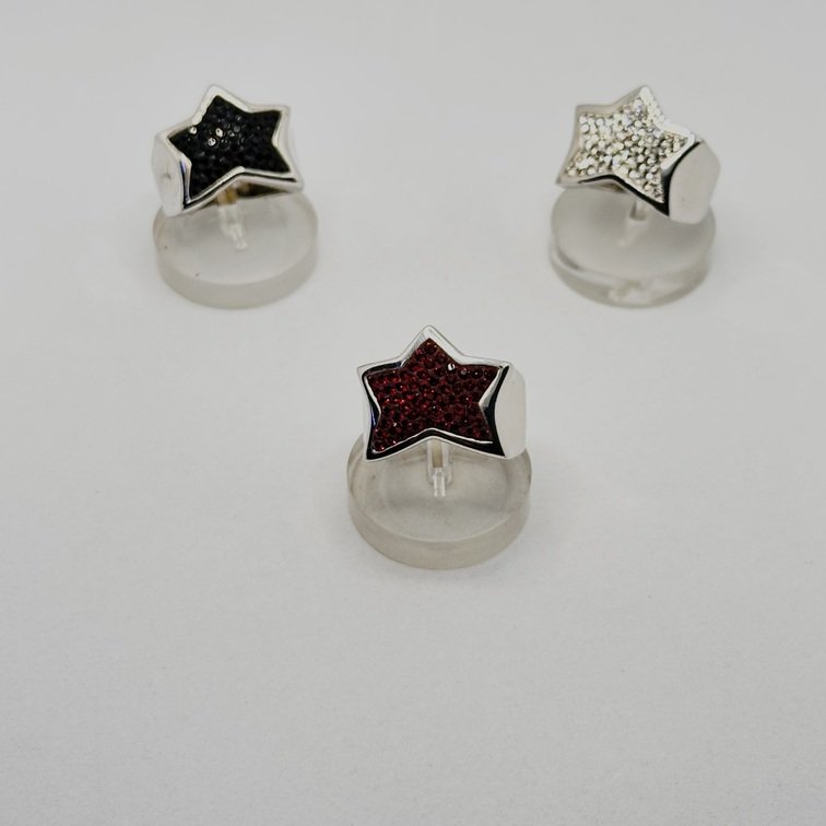 Anello Stella - immagine 4