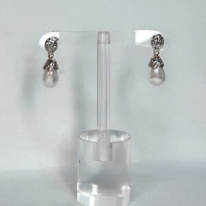 Orecchini Costellazione