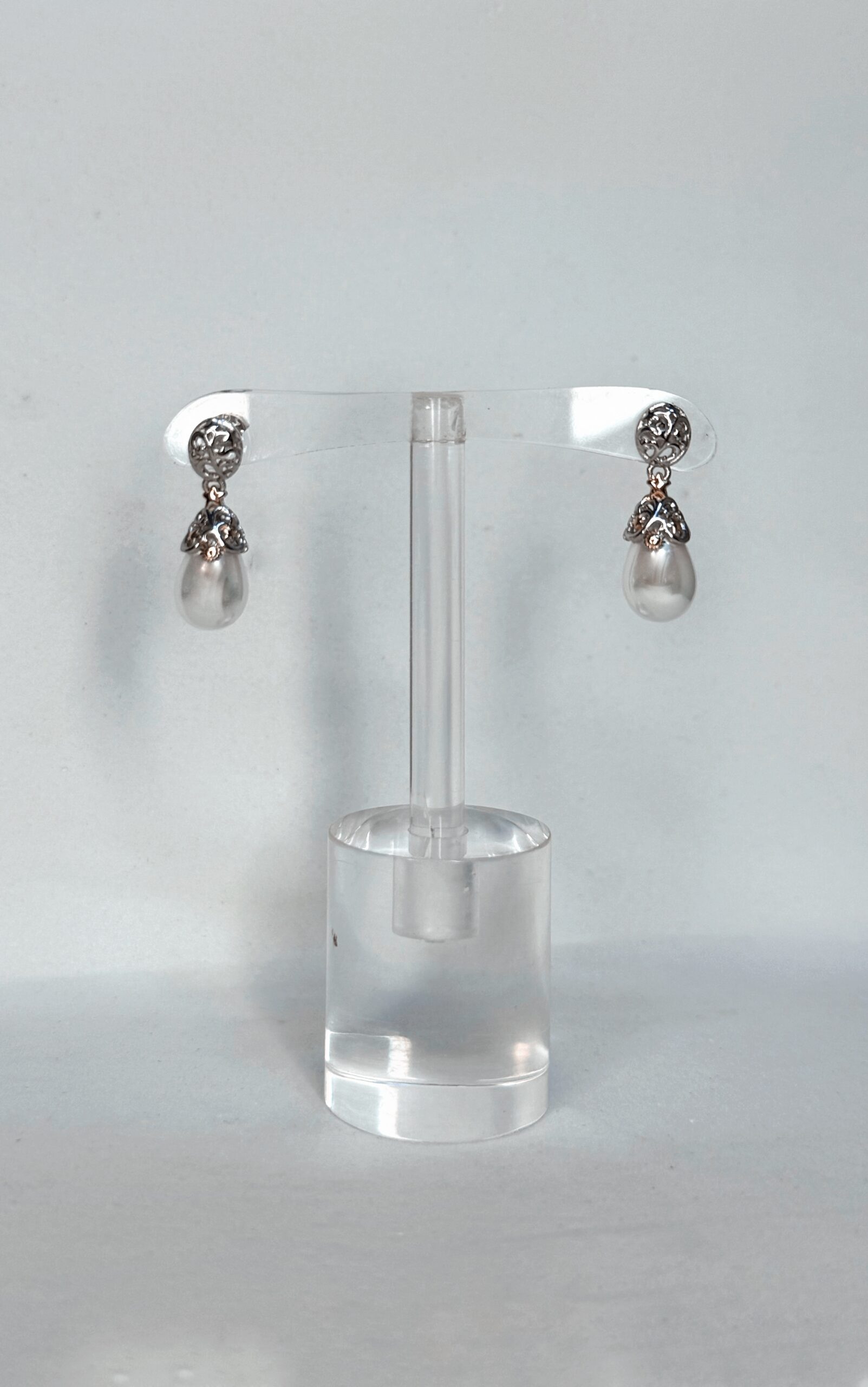 Orecchini Costellazione