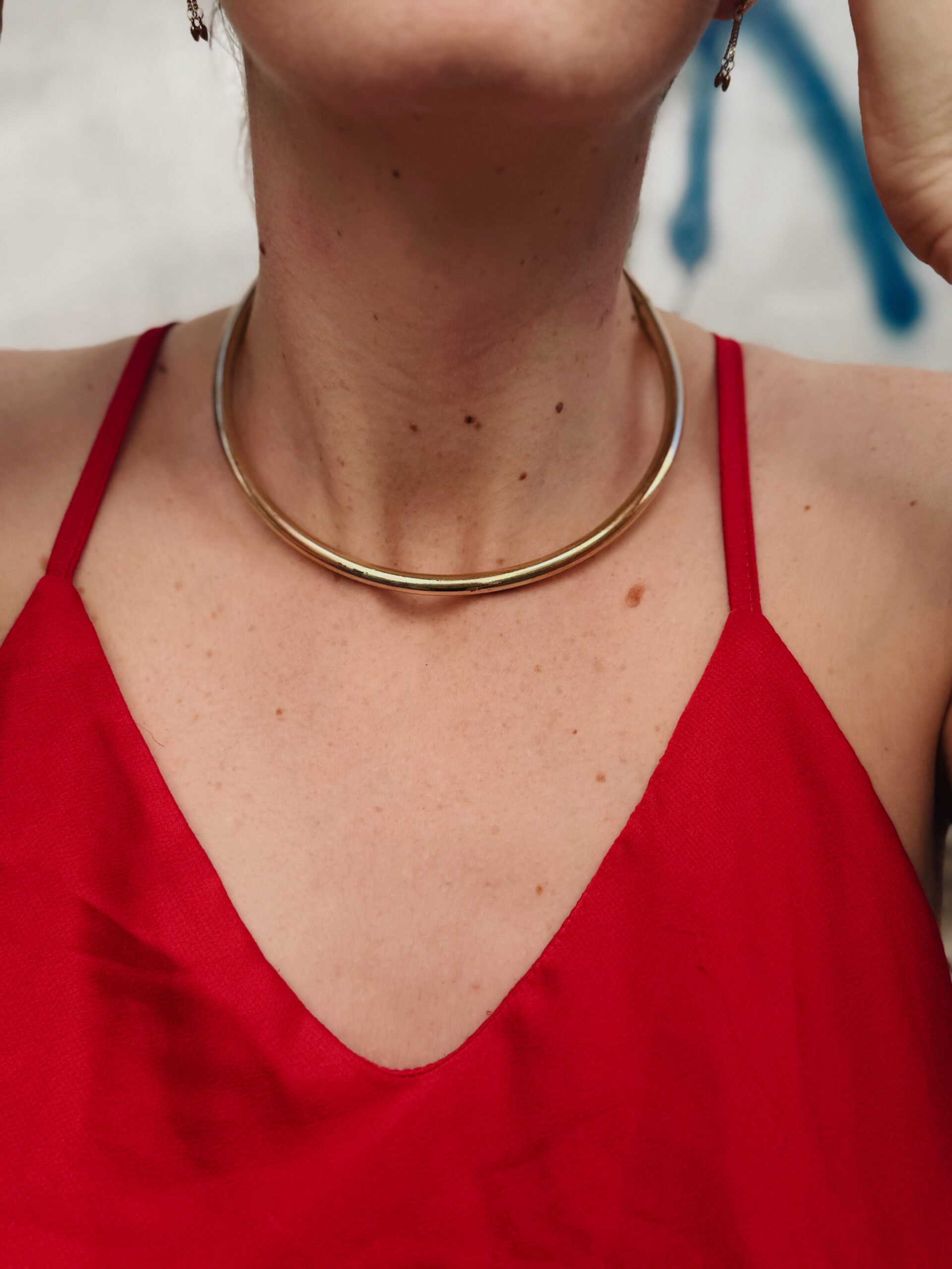 Collare classico - immagine 3