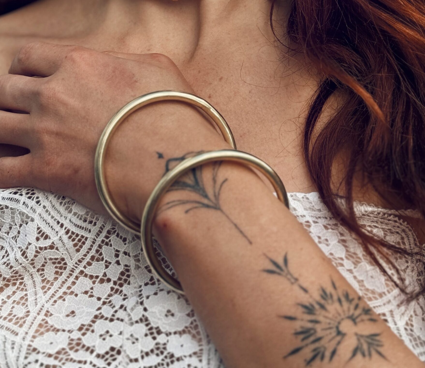 Collare Alto - immagine 2