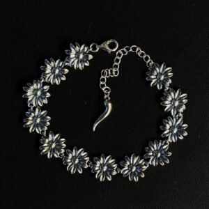 Bracciale Margherite