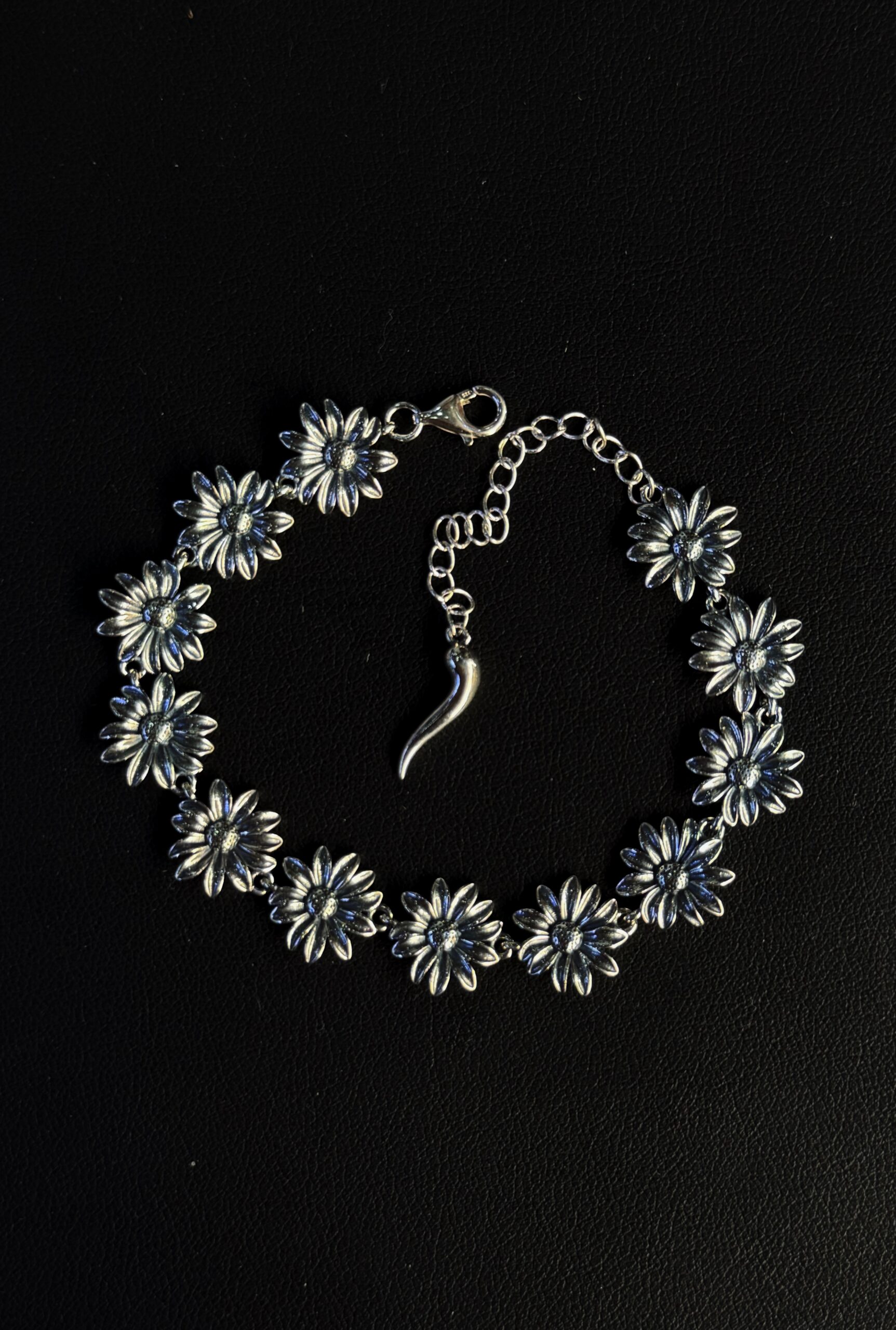 Bracciale Margherite