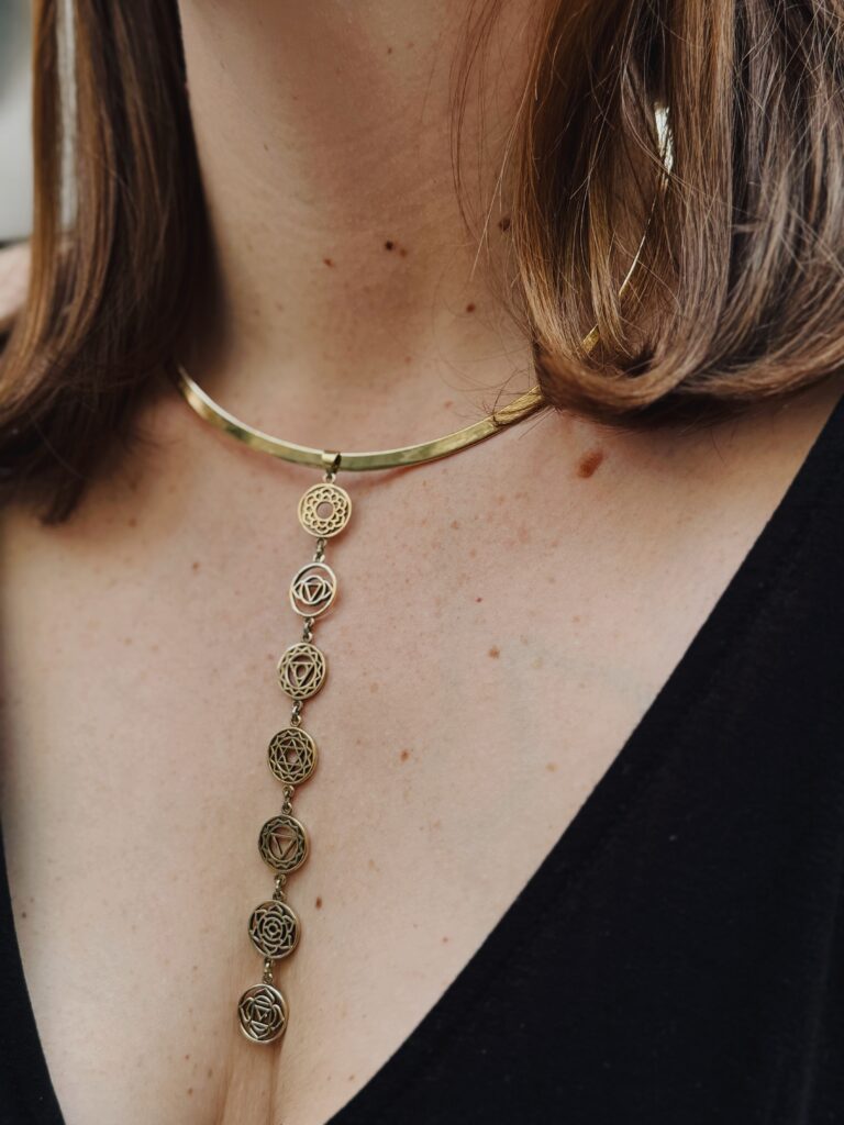 Regali Donna: I Migliori Gioielli per Ogni Occasione e Budget - Fluid Shop