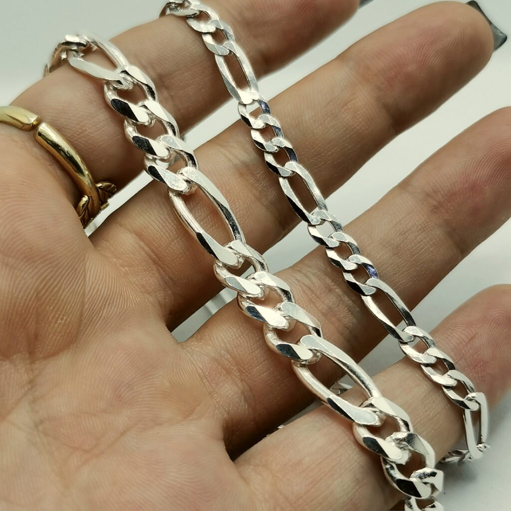 Come Conservare i Gioielli: 10 Errori Comuni che Rovinano Argento, Ottone e Pietre - Fluid Shop