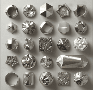 Nickel e Allergie: Perché Irrita la Pelle e Quali Gioielli Scegliere nel 2026 - Fluid Shop